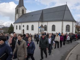Céciliennes_2026-254